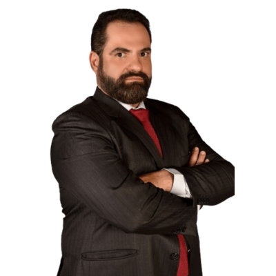 Docente LNL Soluções